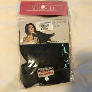 Bellami Hair Extensions